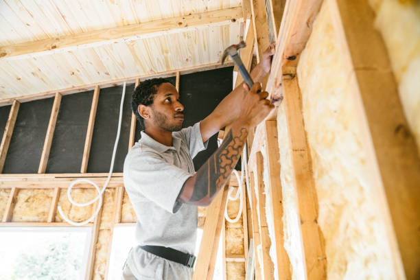 Best Crawl Space Insulation  in North Lindenhurst, NY